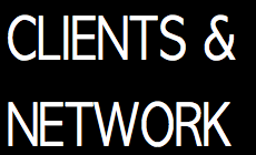 KConsulting CLIENTS PARTNERS